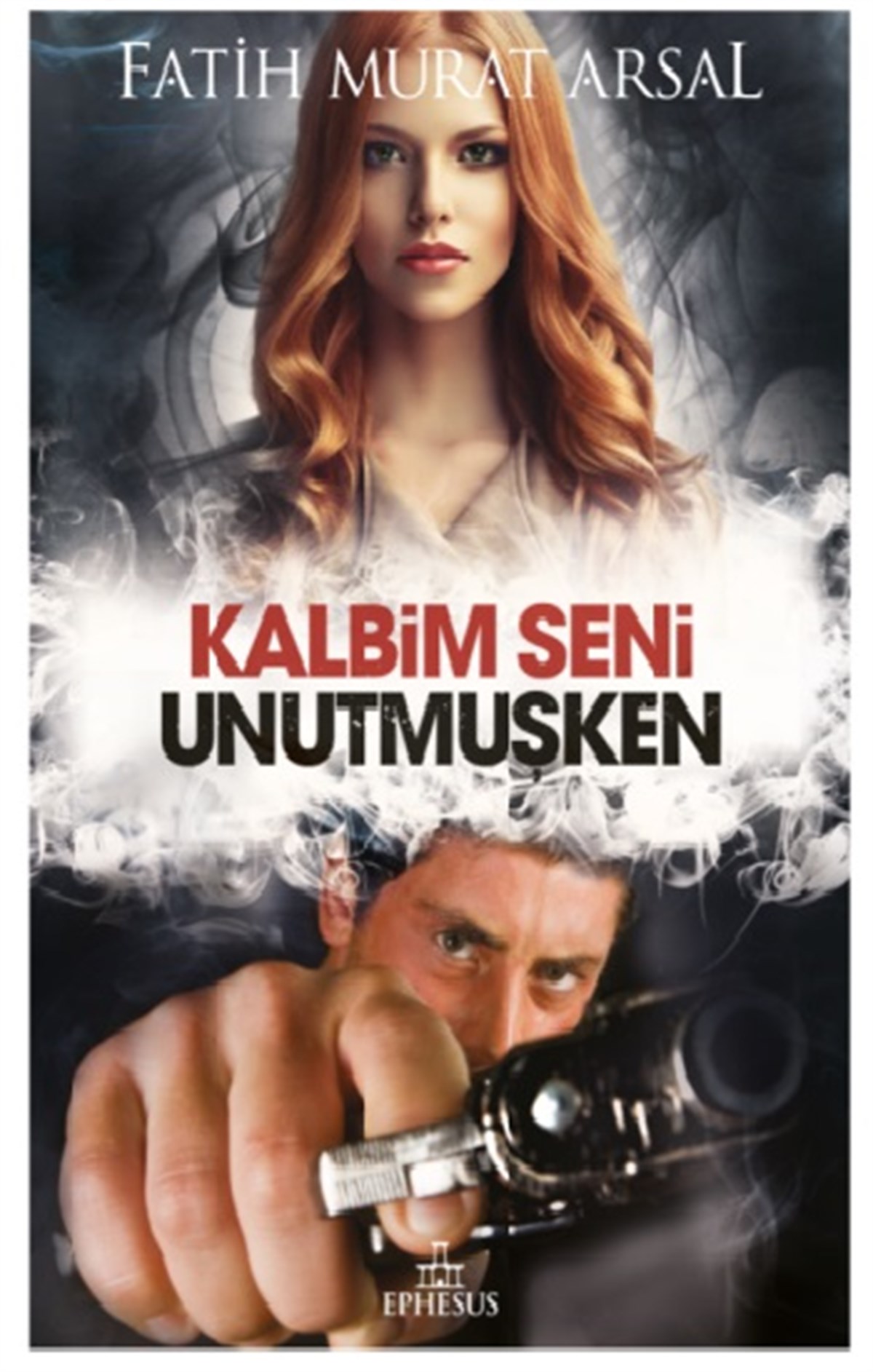 Kalbim Seni Unutmuşken