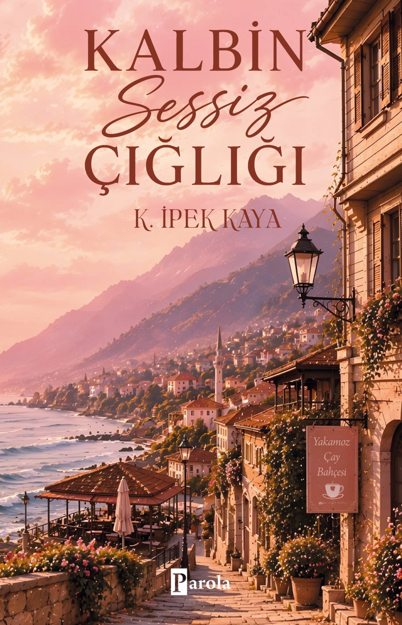 Kalbin Sessiz Çığlığı