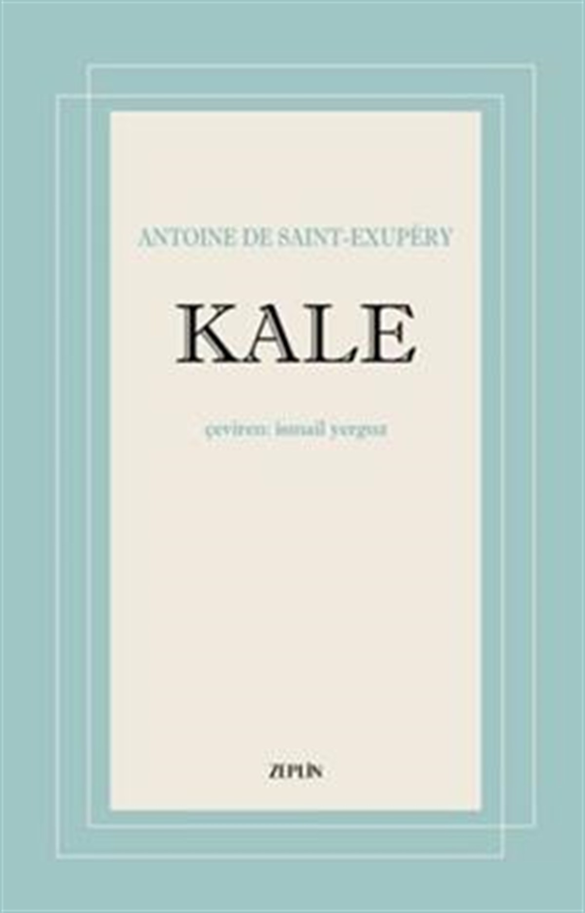 Kale