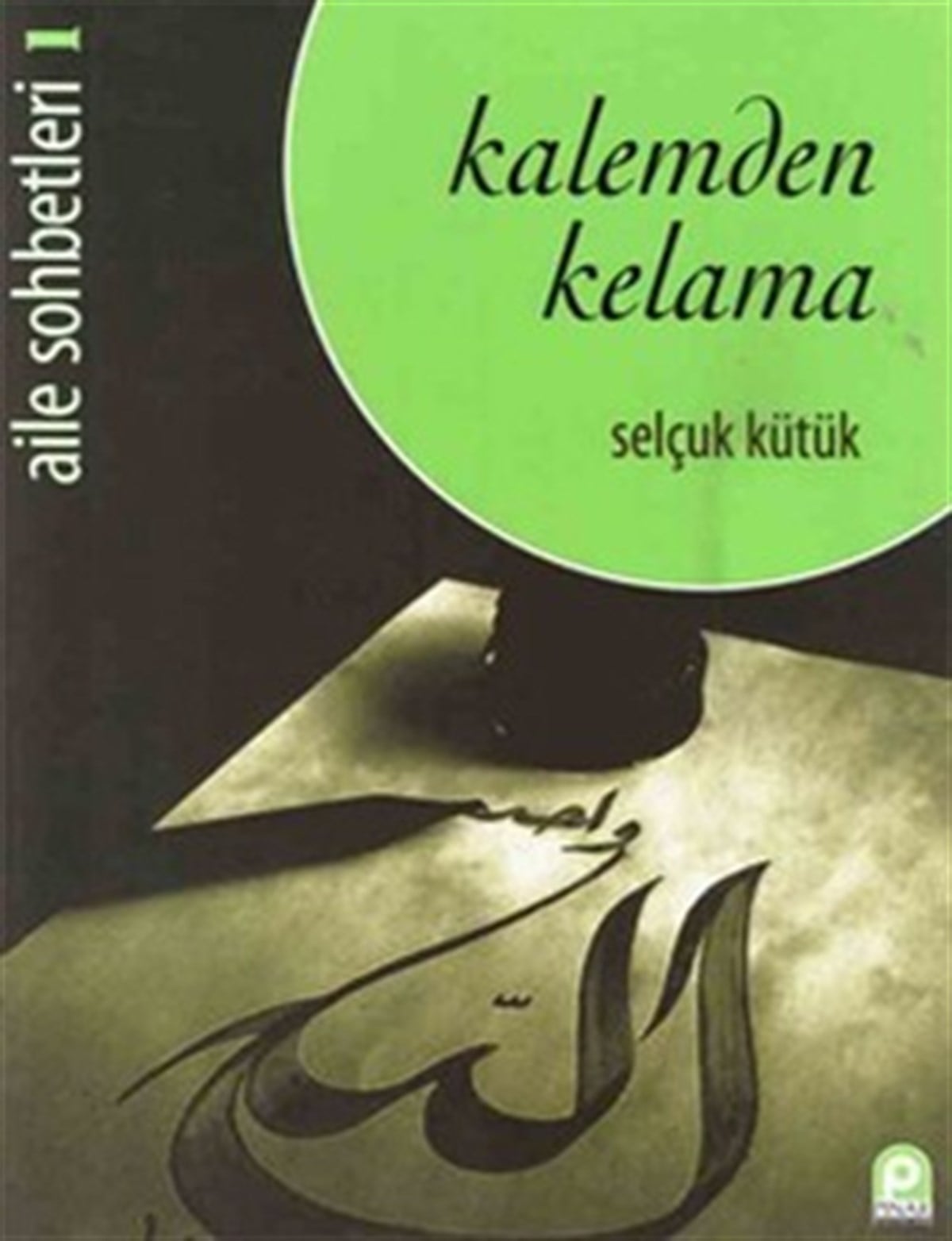 Kalemden Kelama