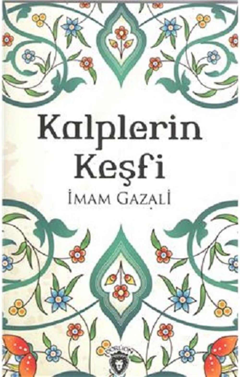 Kalplerin Keşfi