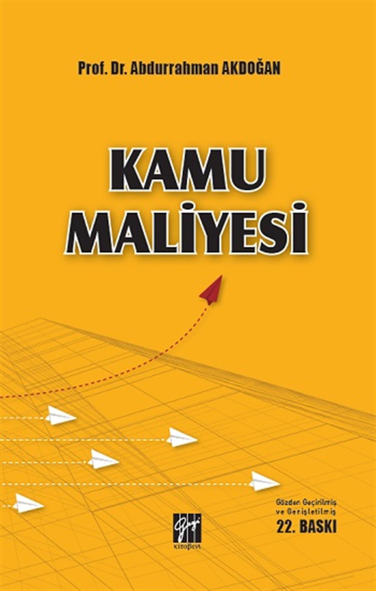 Kamu Maliyesi