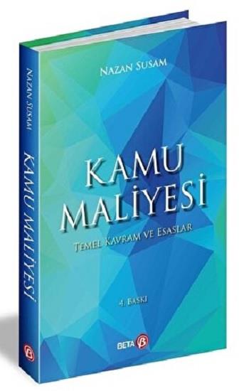 Kamu Maliyesi