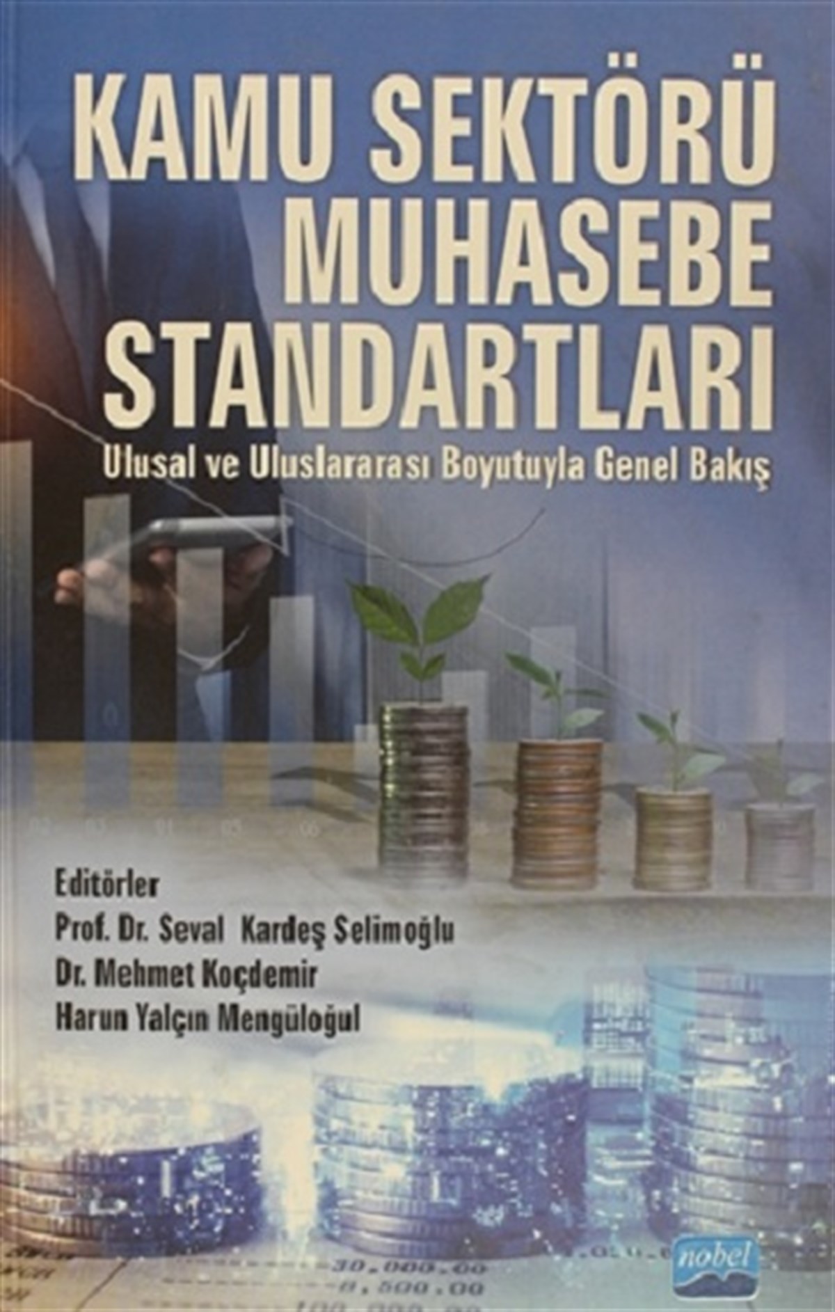 Kamu Sektörü Muhasebe Standartları