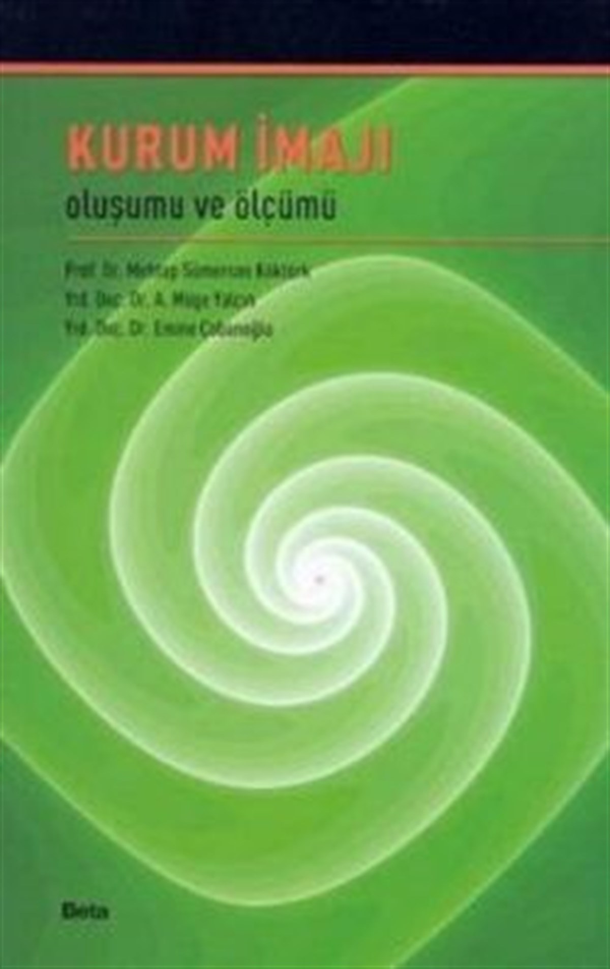 Kamulaştırma Kanunu (024)