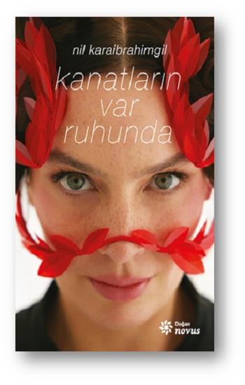 Kanatların Var Ruhunda
