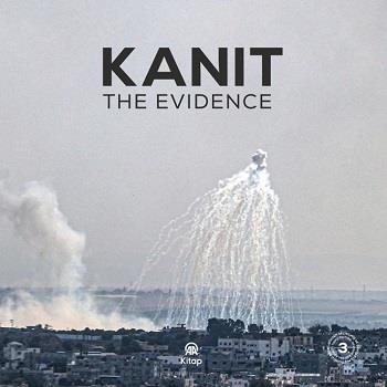 Kanıt - The Evidence