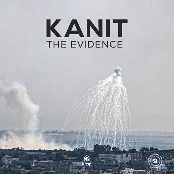 Kanıt – The Evidence (Kulakçıklı)