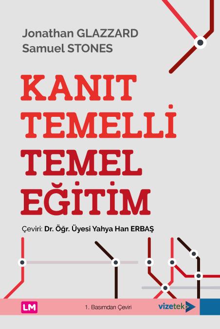 Kanıt Temelli Temel Eğitim