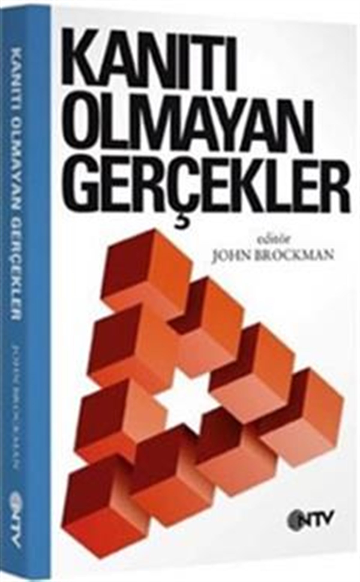 Kanıtı Olmayan Gerçekler