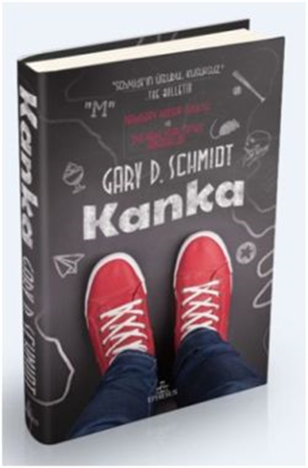 Kanka