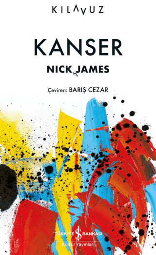 Kanser - Kılavuz