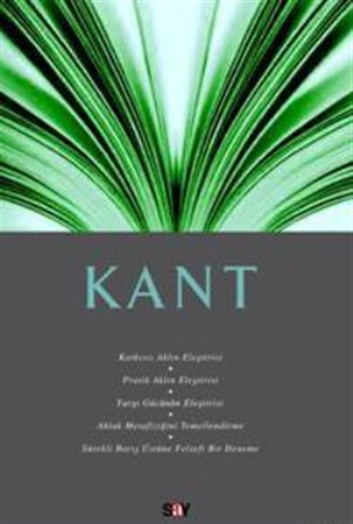 Kant
