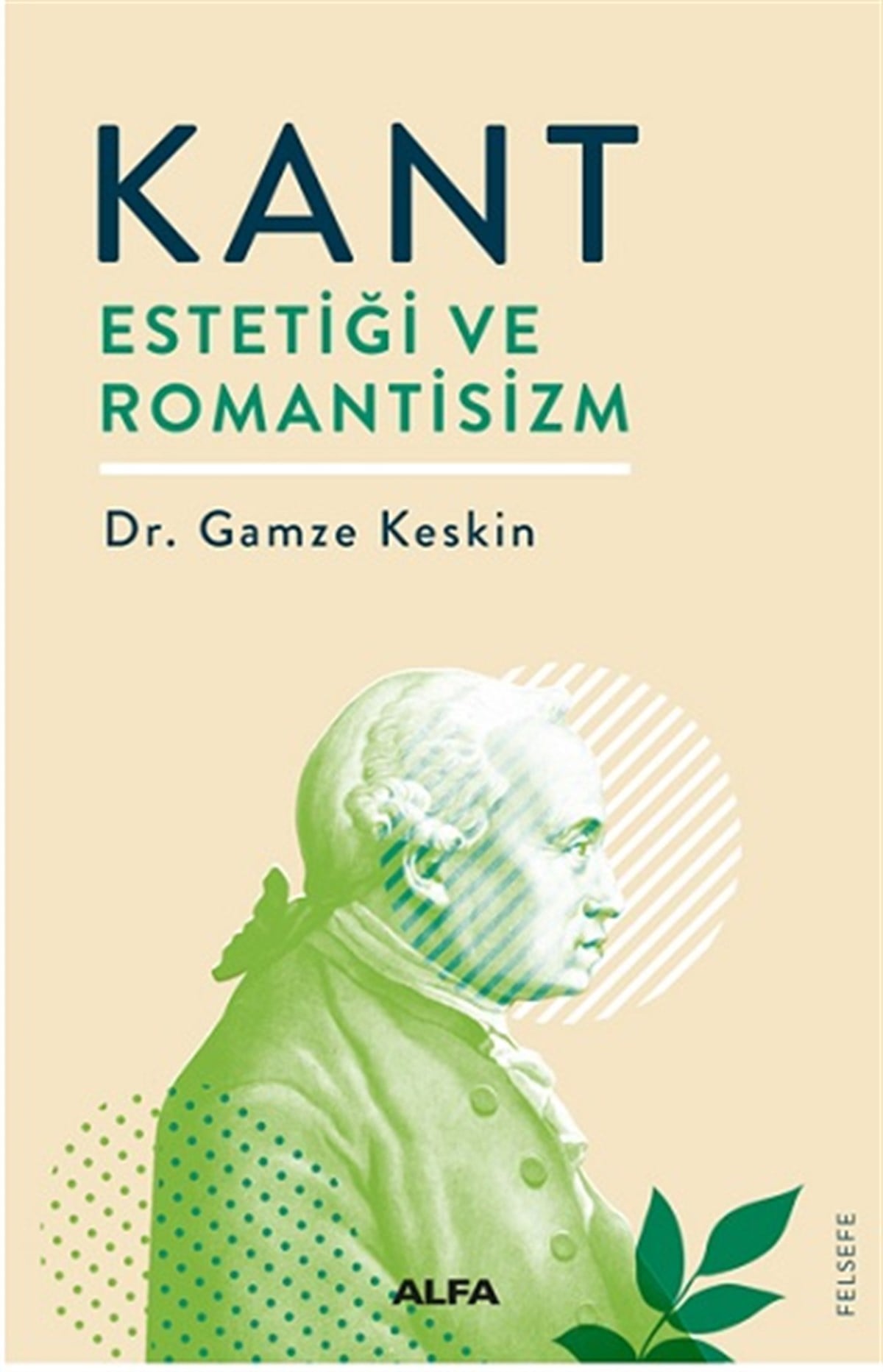 Kant Estetiği ve Romantisizm