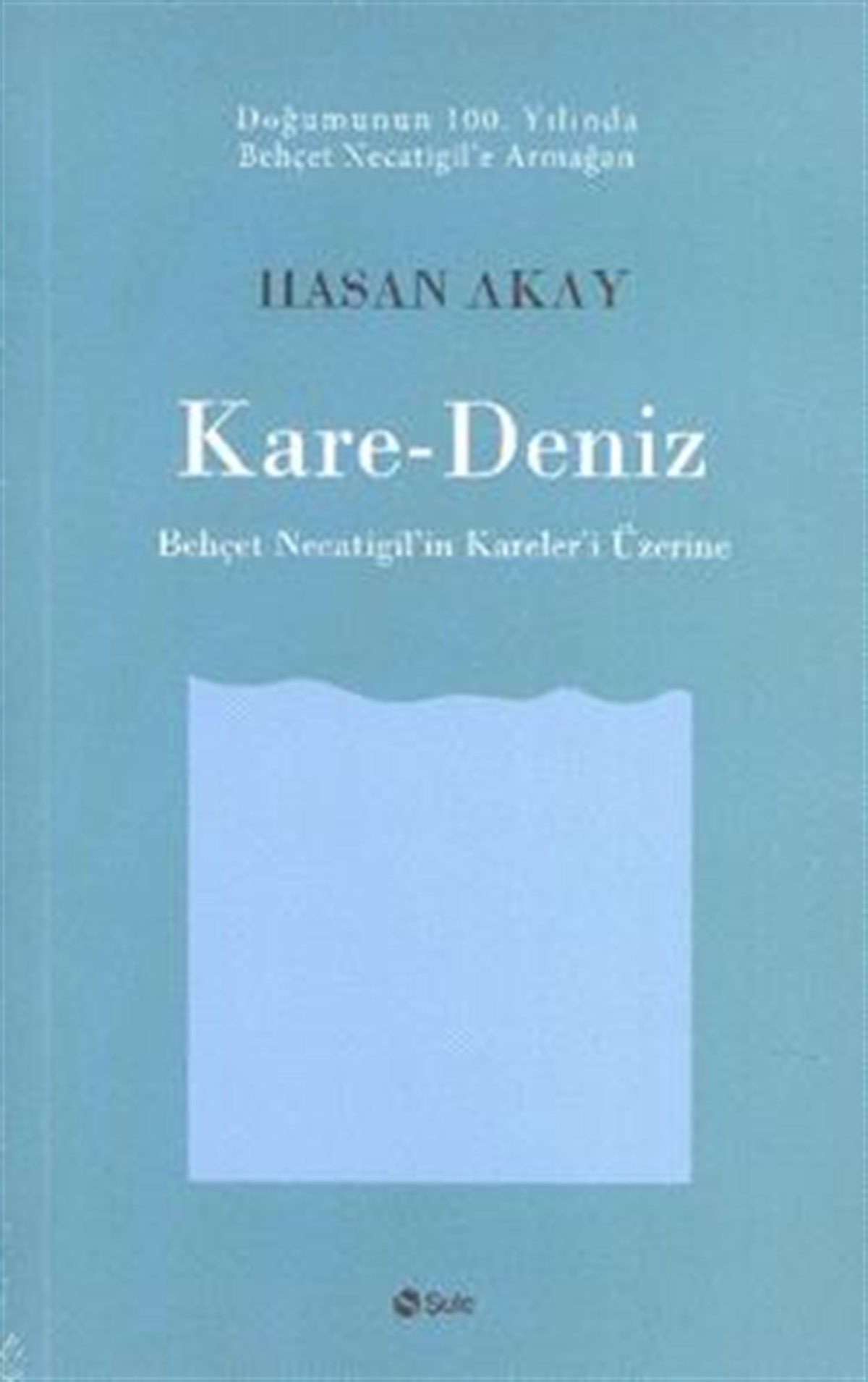 Kara-Deniz