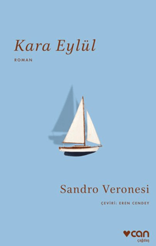 Kara Eylül