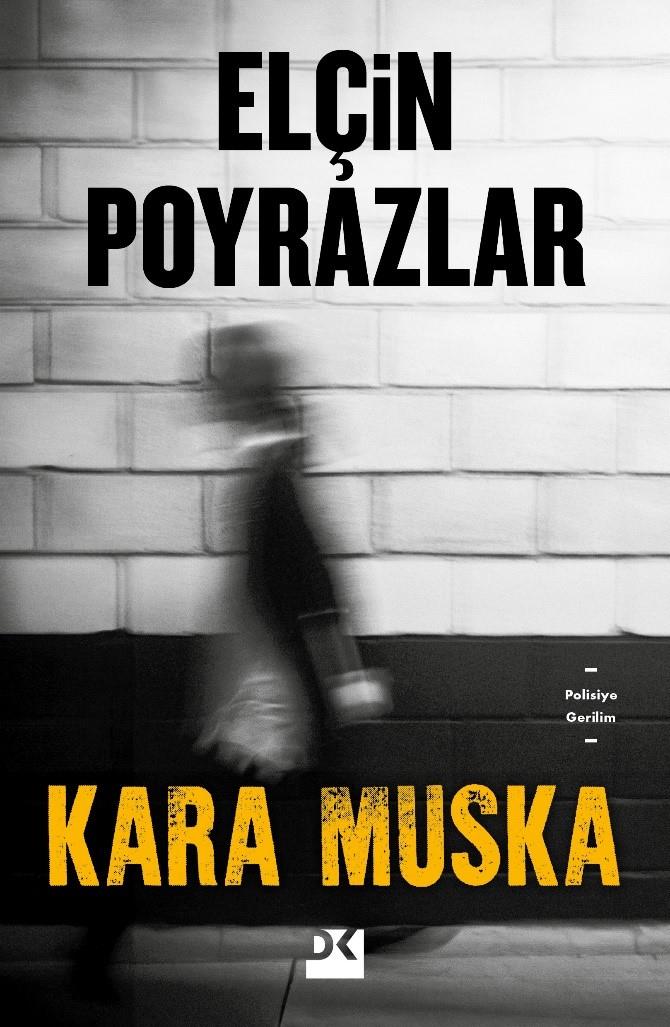Kara Muska