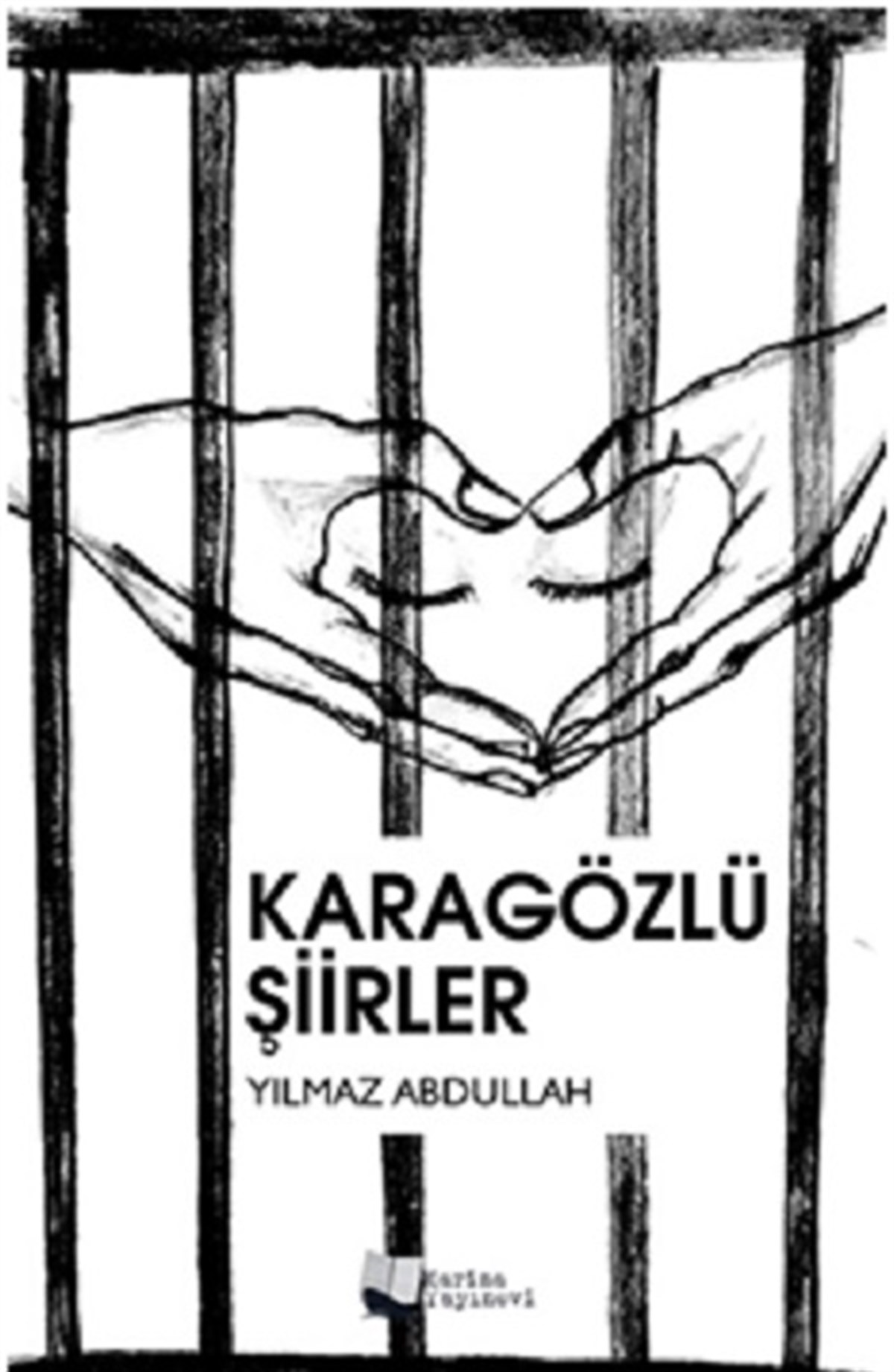 Karagözlü Şiirler