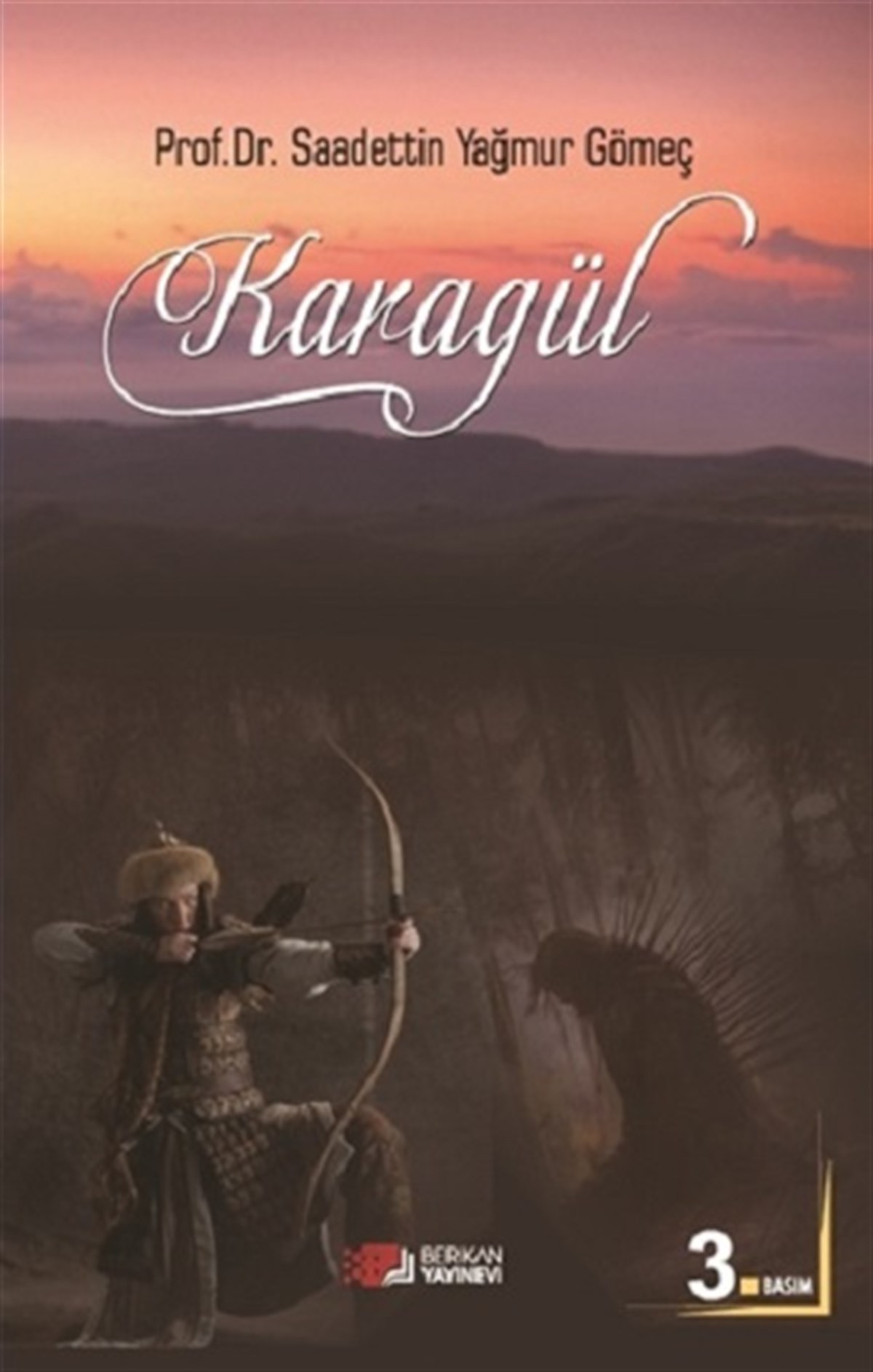 Karagül