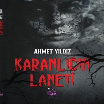 Karanlığın Laneti