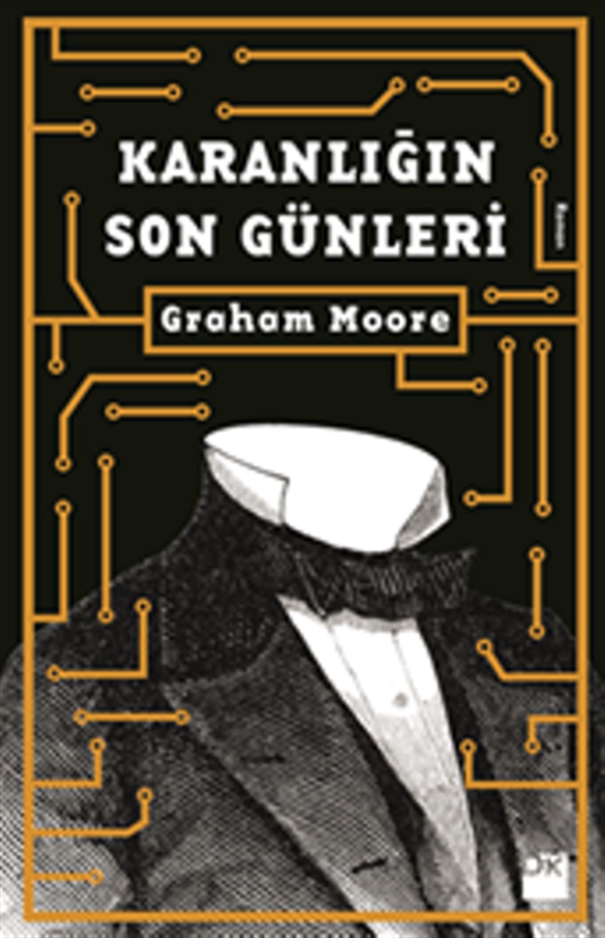 Karanlığın Son Günleri