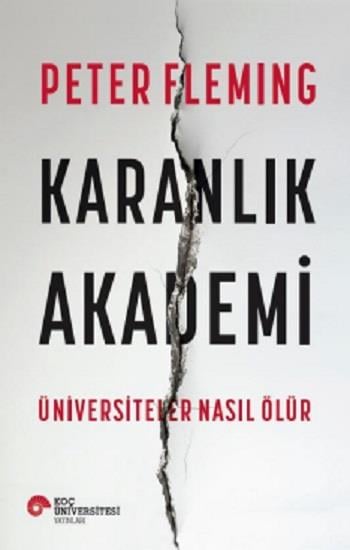 Karanlık Akademi