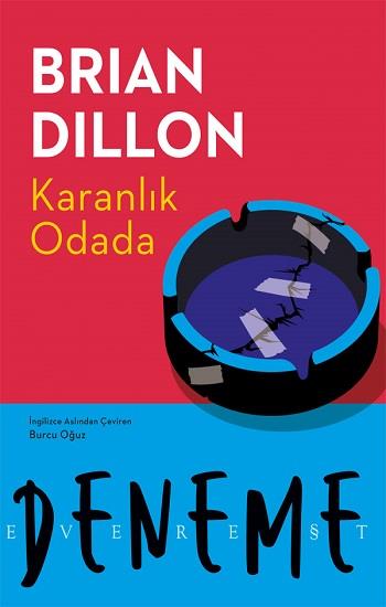 Karanlık Odada