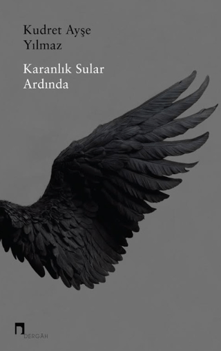Karanlık Sular Ardında