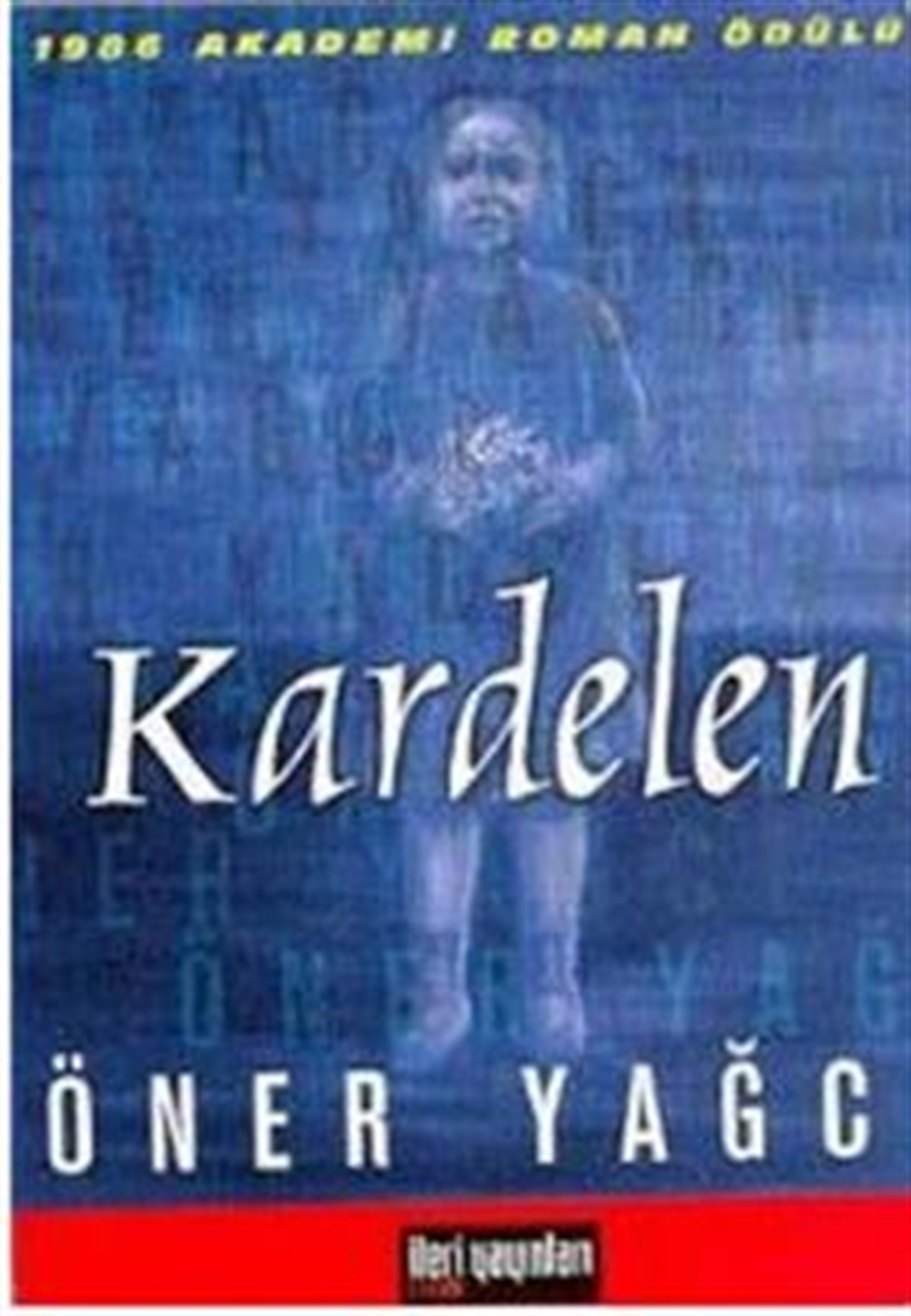 Kardelen
