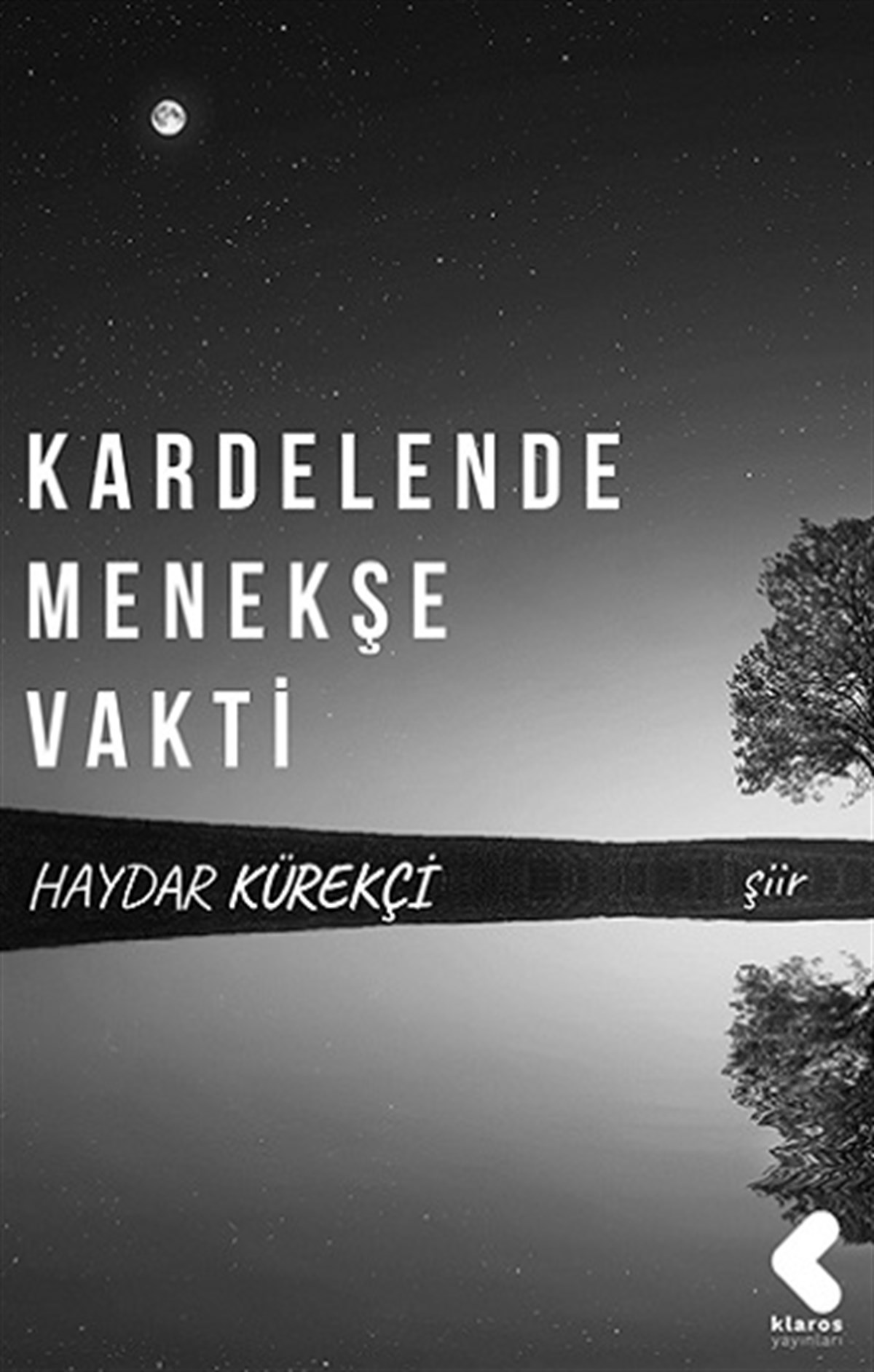 Kardelende Menekşe Vakti