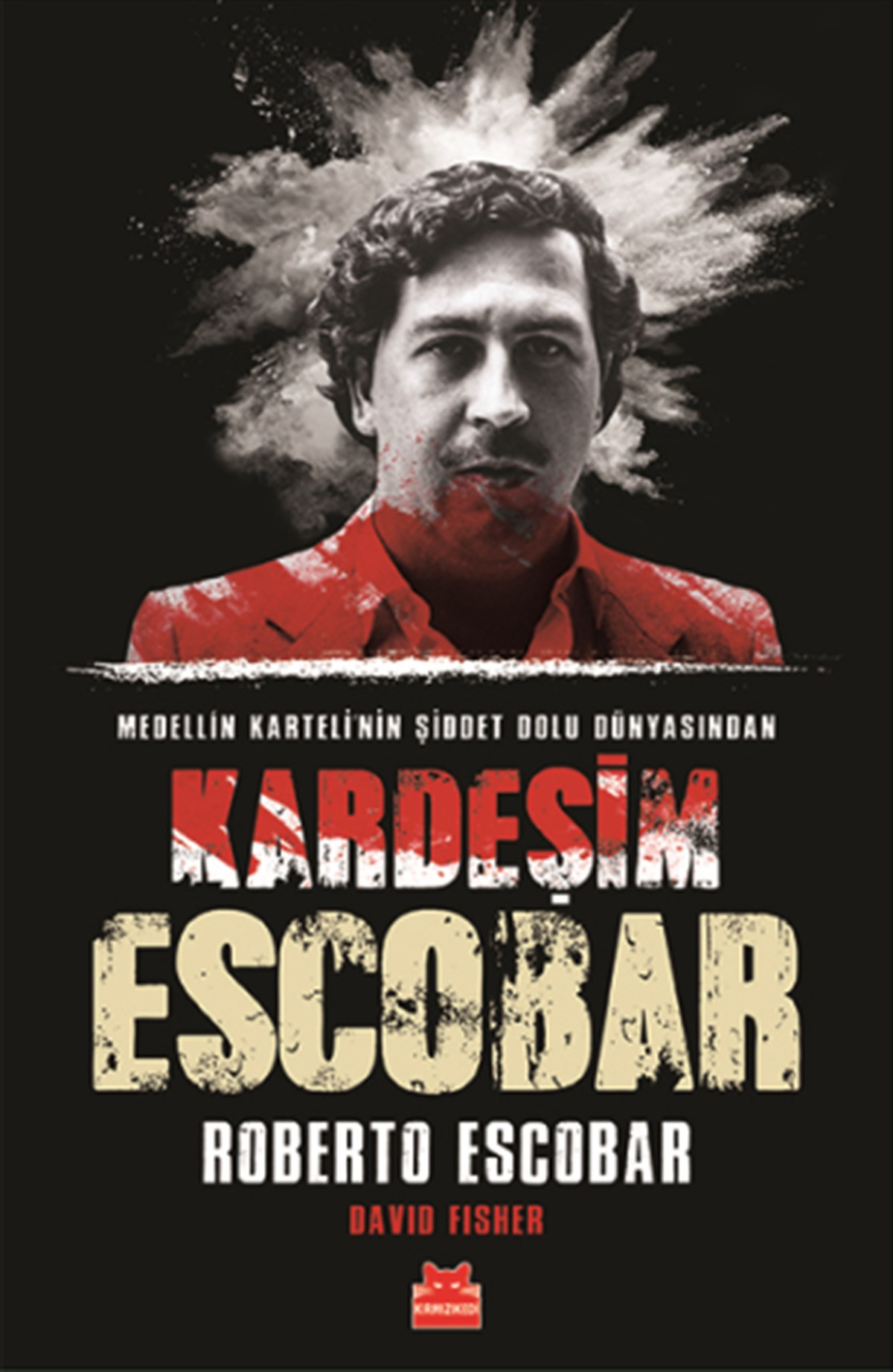 Kardeşim Escobar