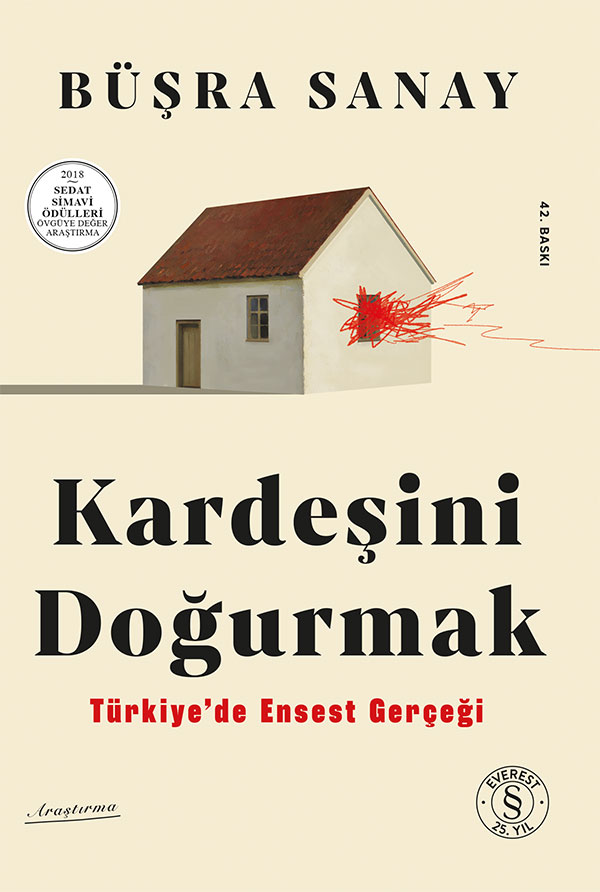 Kardeşini  Doğurmak
