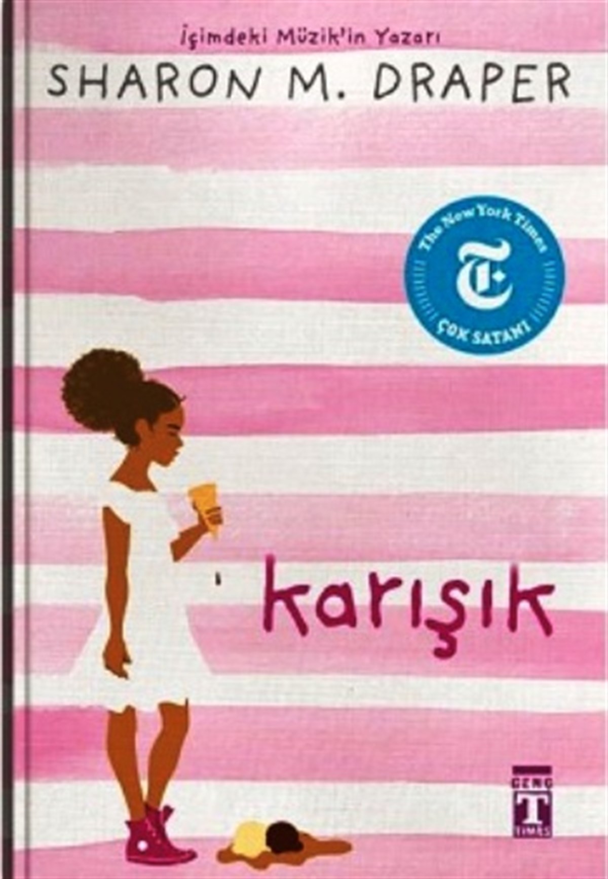 Karışık (Ciltli - Özel Baskı)