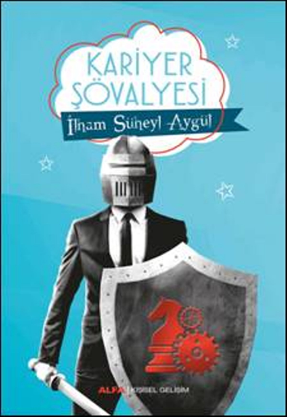 Kariyer Şövalyesi