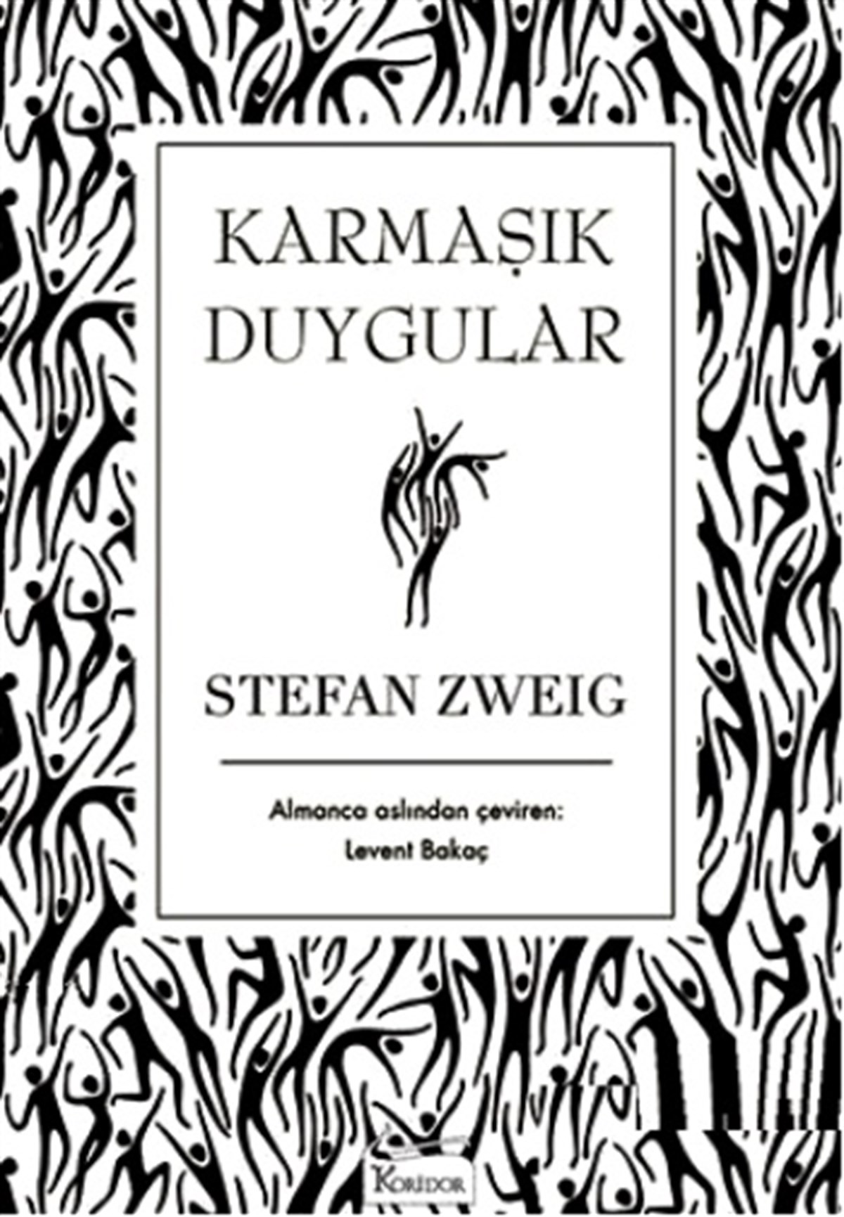Karmaşık Duygular
