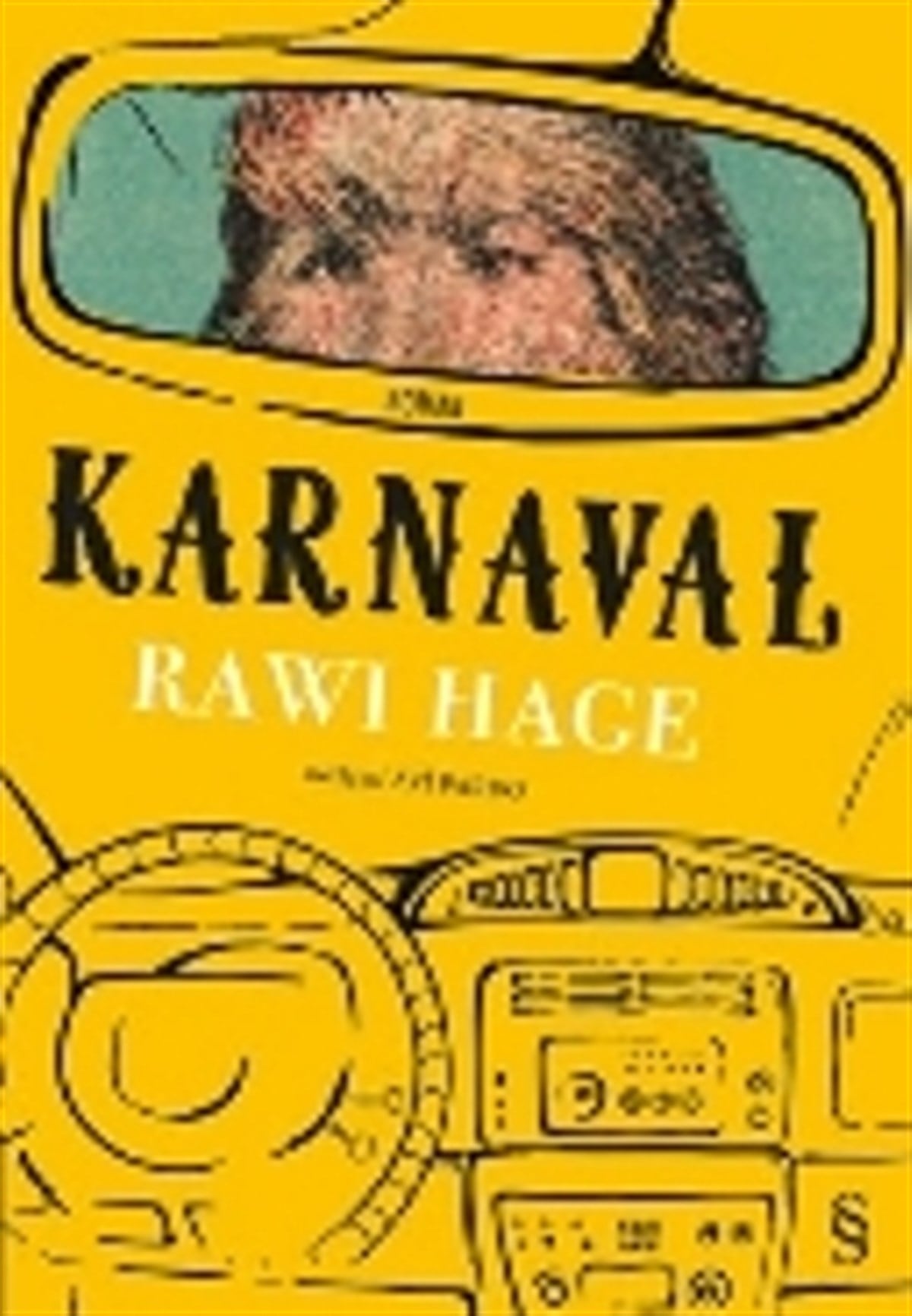 Karnaval