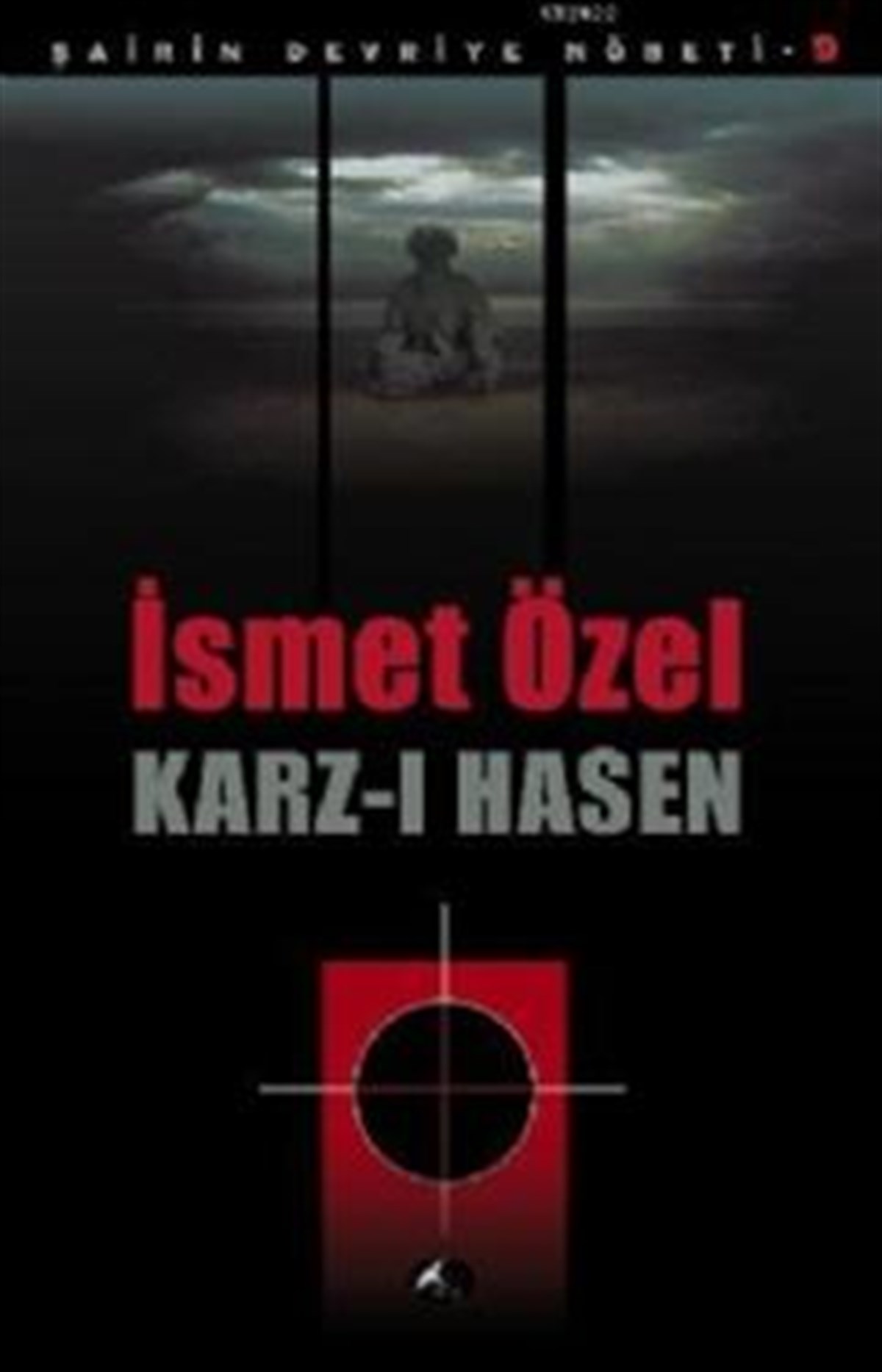 Karz-ı Hasen