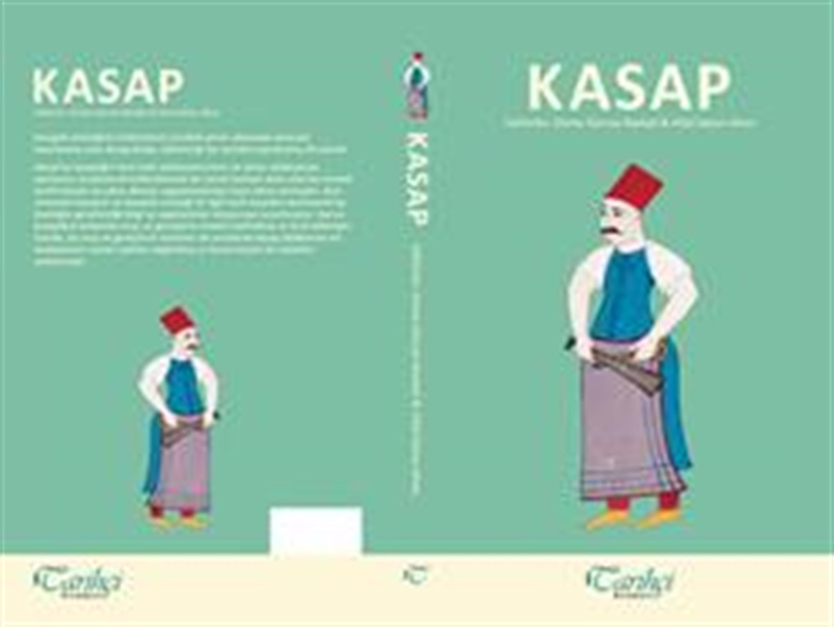 Kasap