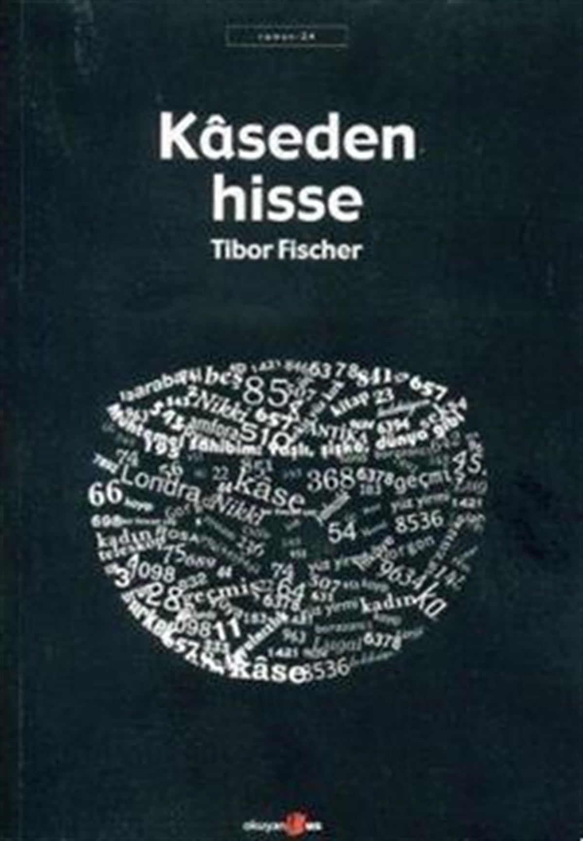 Kaseden Hisse