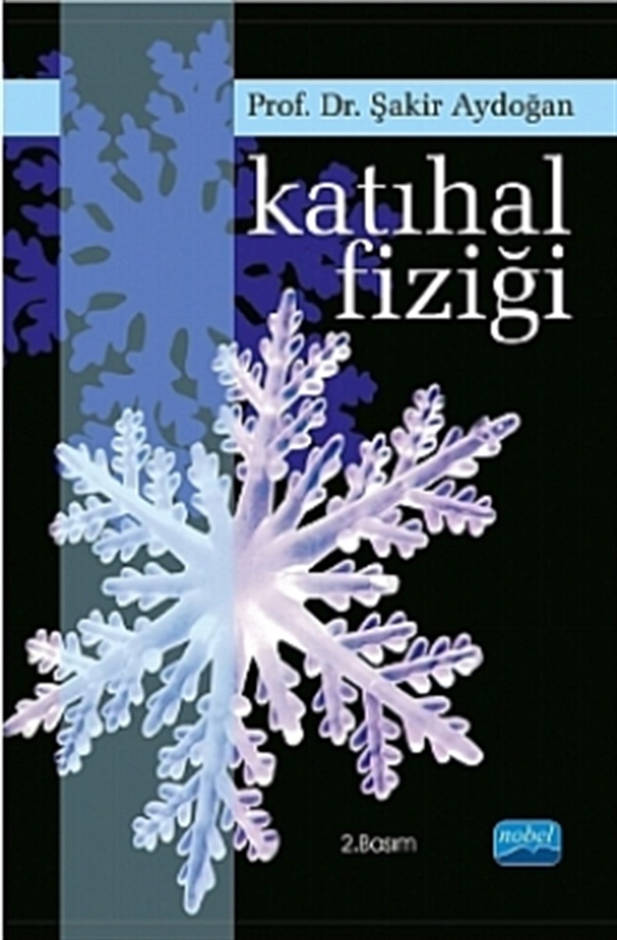Katıhal Fiziği