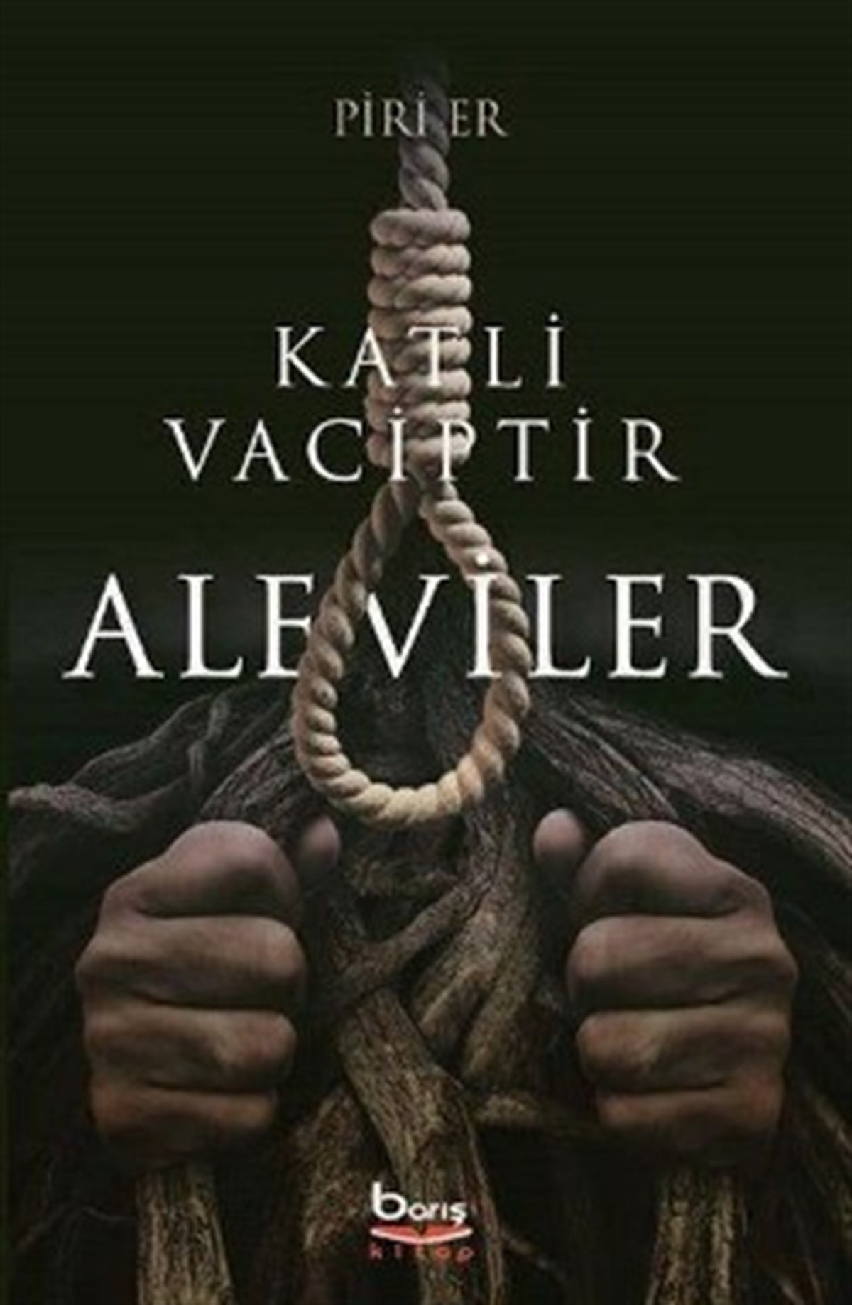 Katli Vaciptir Aleviler