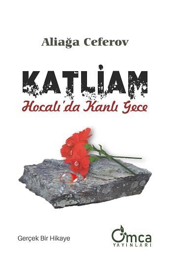 Katliam, Hocalı'da Kanlı Gece