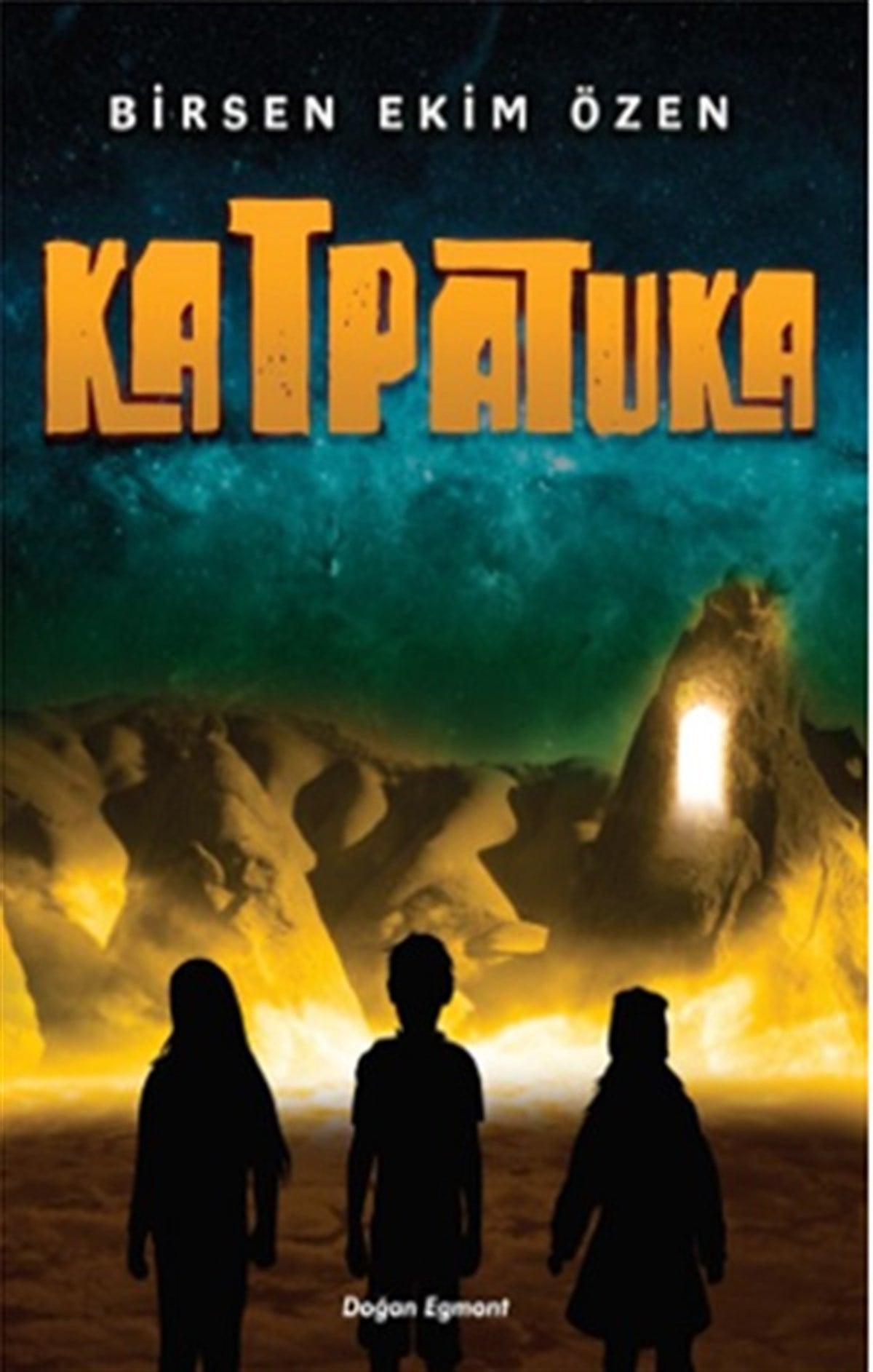 Katpatuka