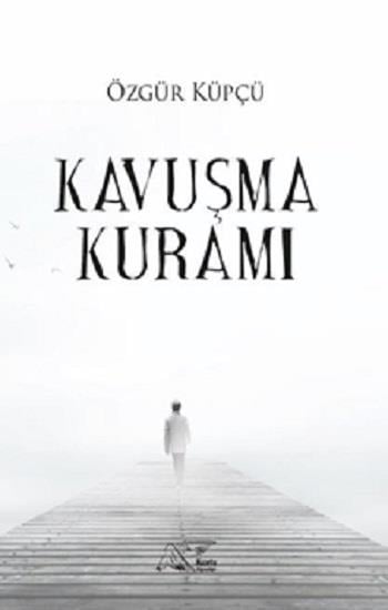 Kavuşma Kuramı