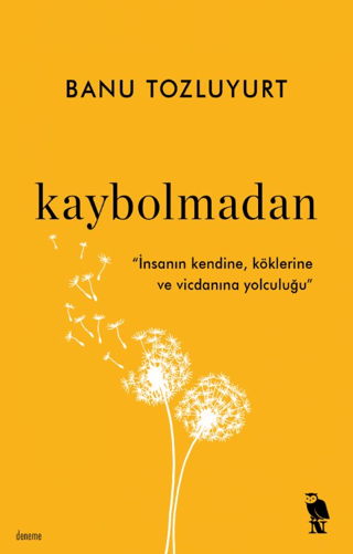 Kaybolmadan