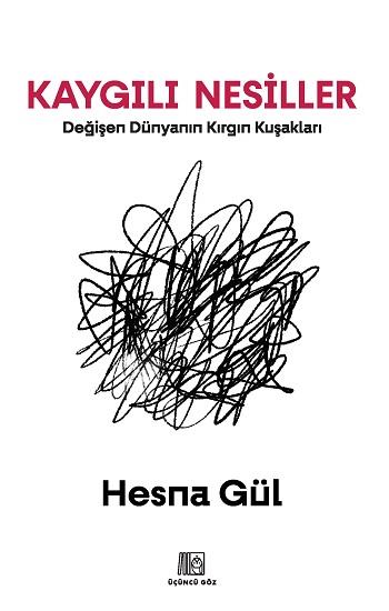 Kaygılı Nesiller