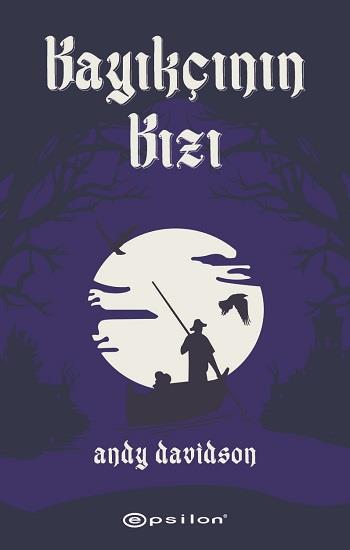 Kayıkçının Kızı