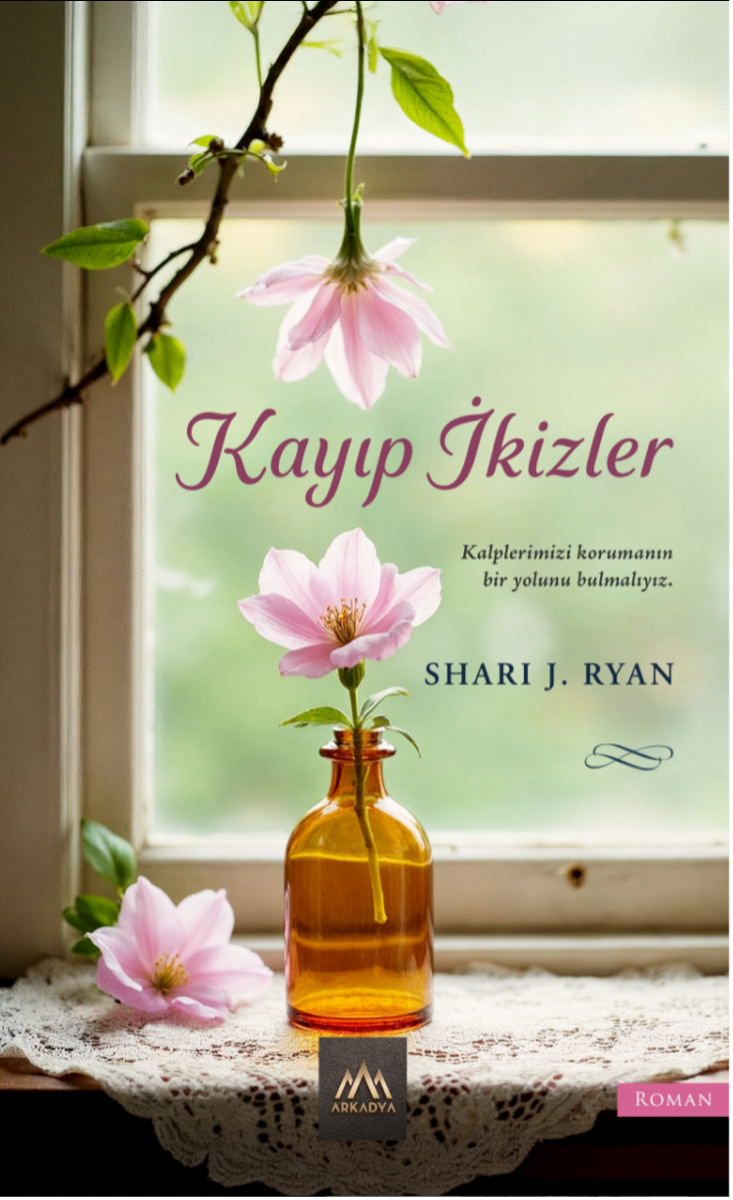 Kayıp İkizler