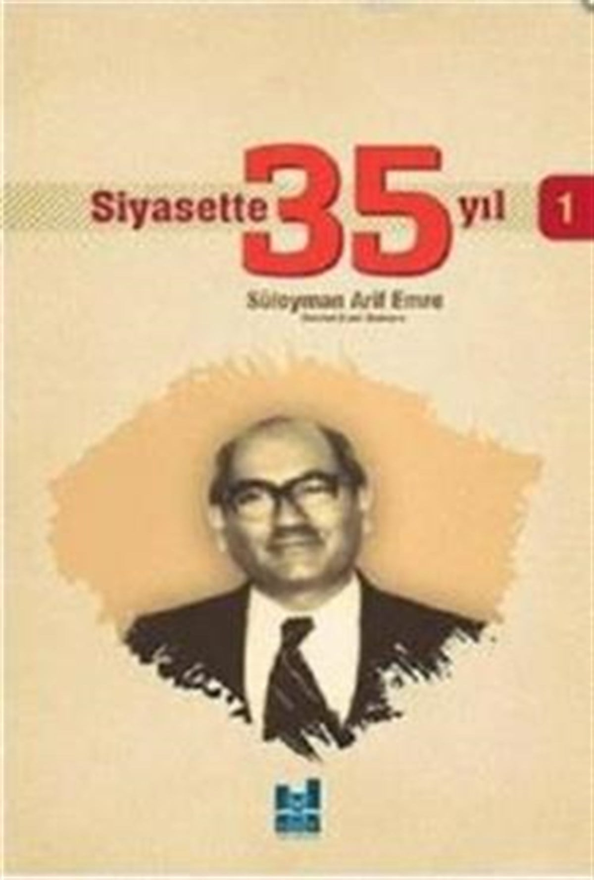 Kayıp Ülke