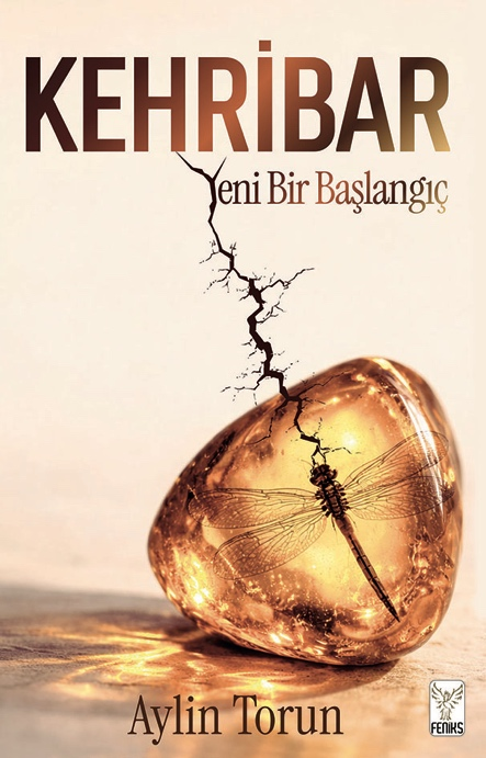 Kehribar - Herşey Böyle Başladı